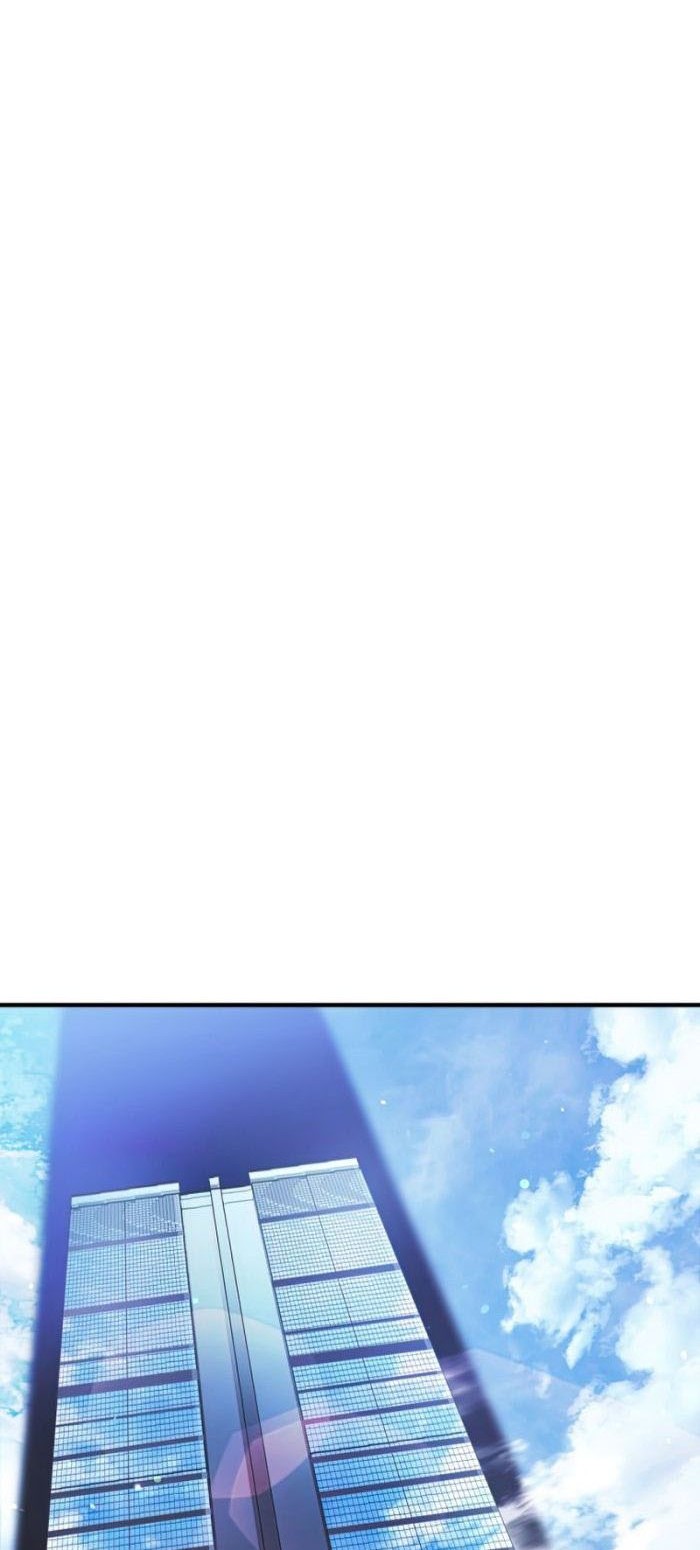 Chapter 73 - halaman 8