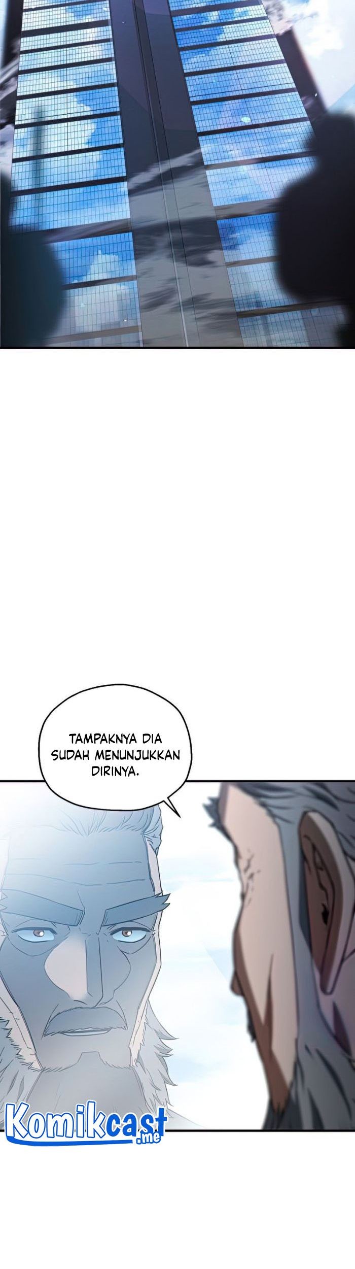Chapter 73 - halaman 9