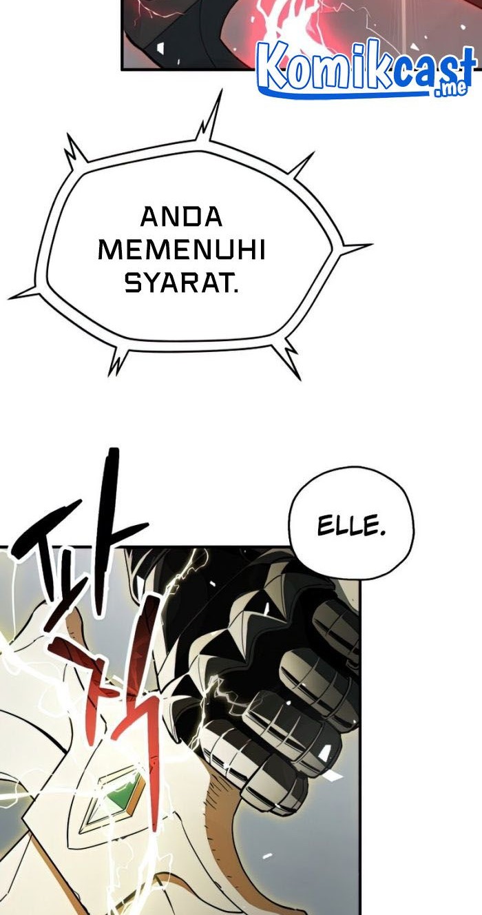 Chapter 73 - halaman 18