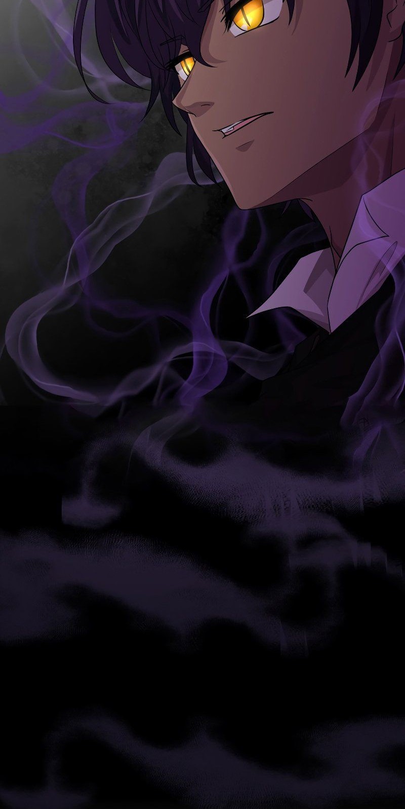Chapter 41 - halaman 49