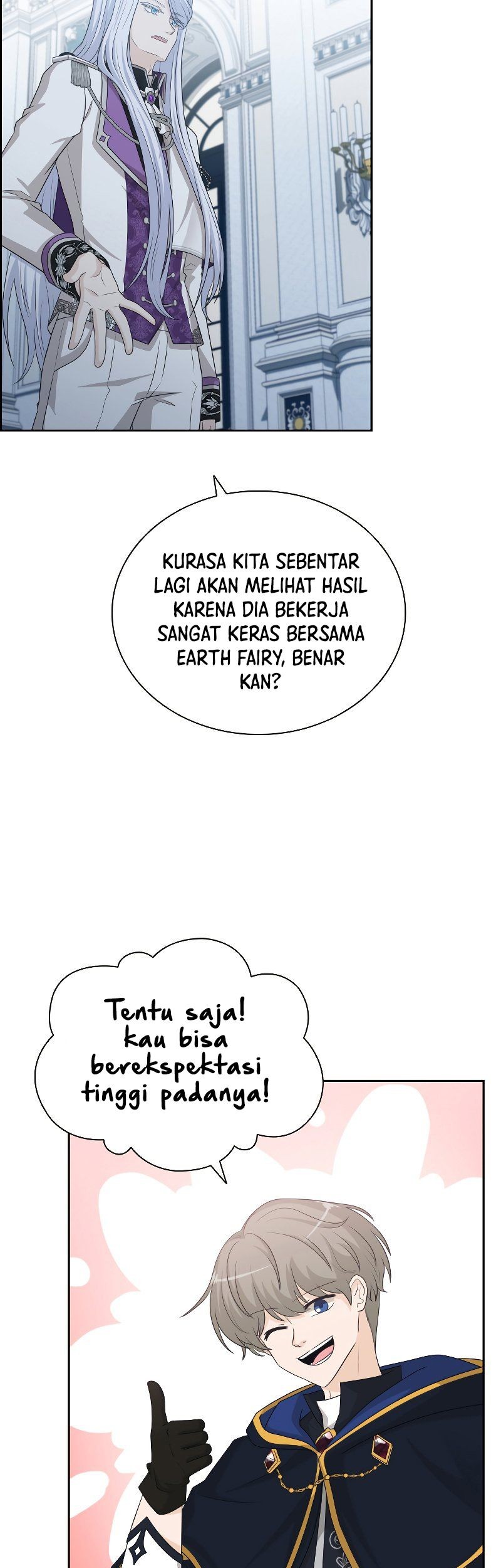 Chapter 41 - halaman 55