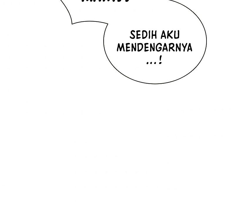 Chapter 41 - halaman 57