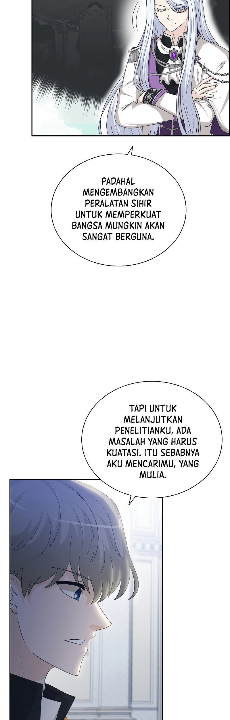 Chapter 41 - halaman 60