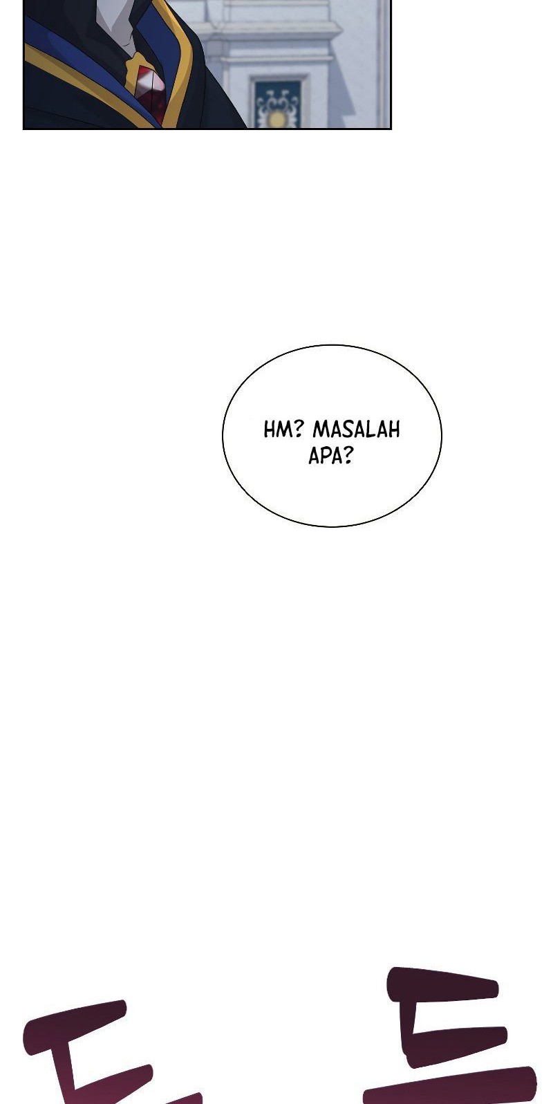 Chapter 41 - halaman 61