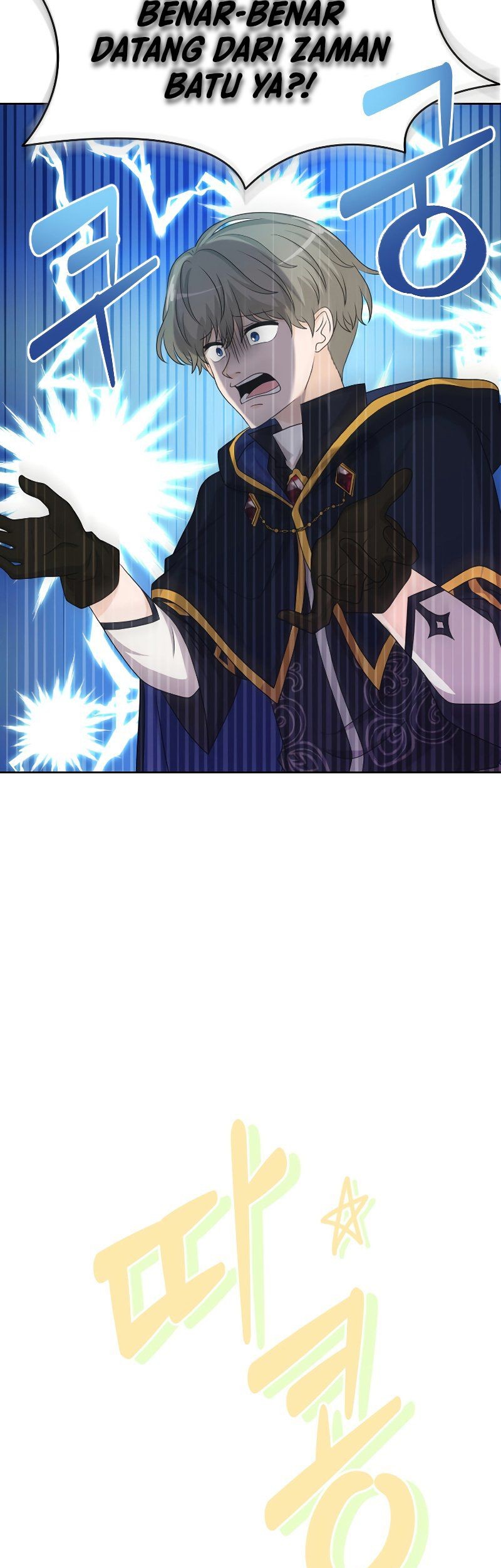 Chapter 41 - halaman 67