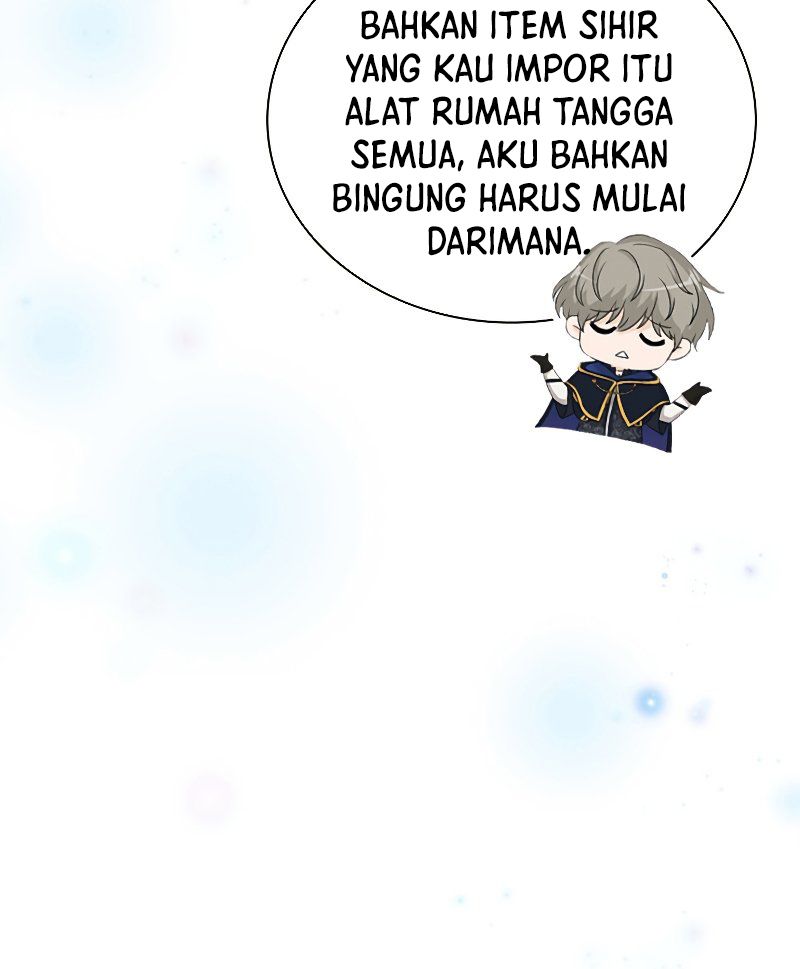 Chapter 41 - halaman 71