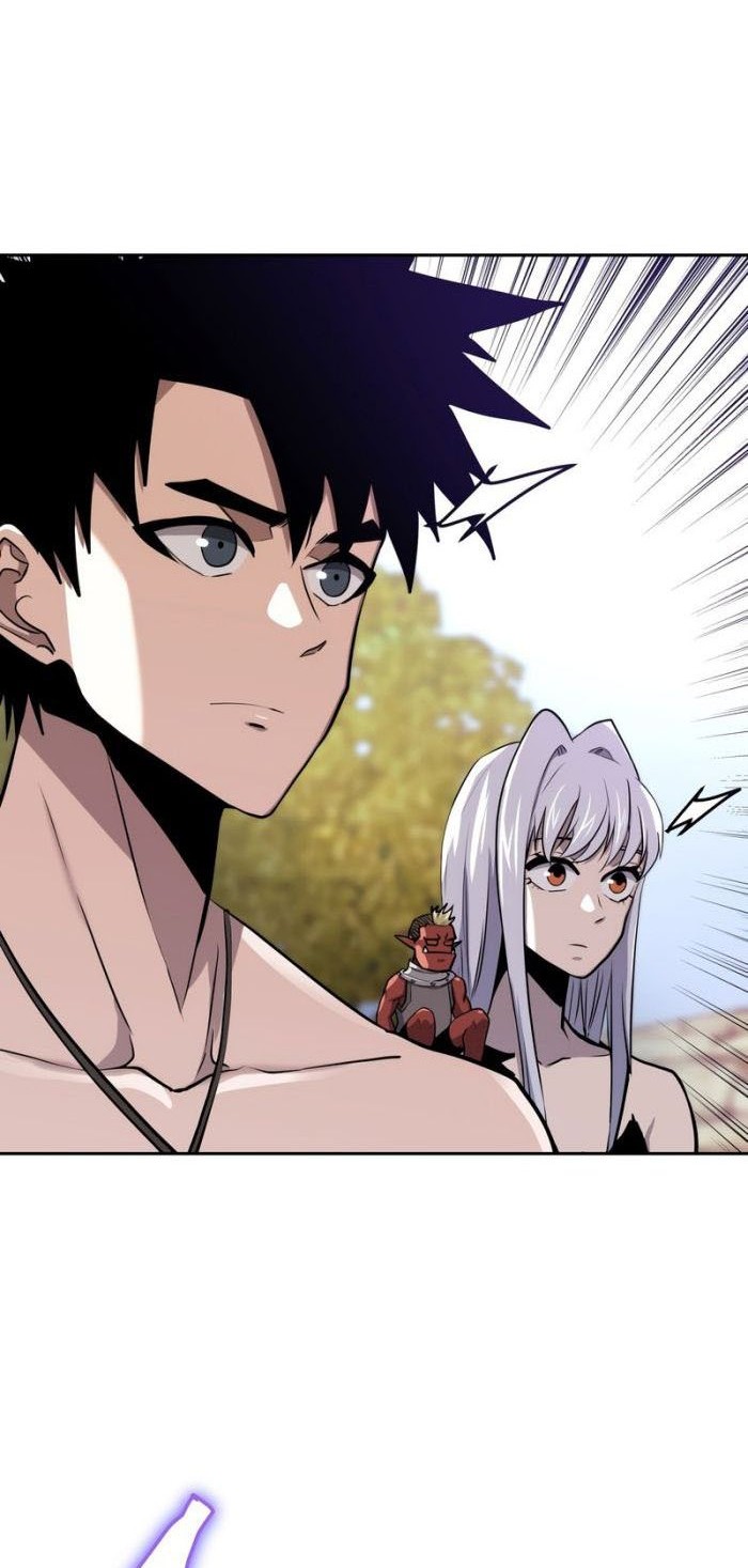 Chapter 51 - halaman 20