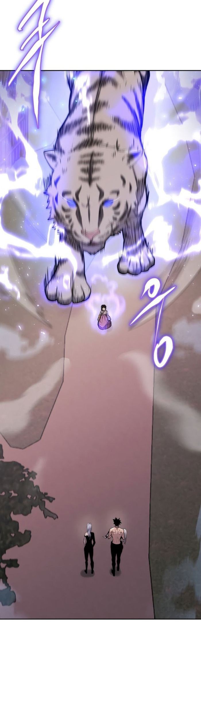 Chapter 51 - halaman 21