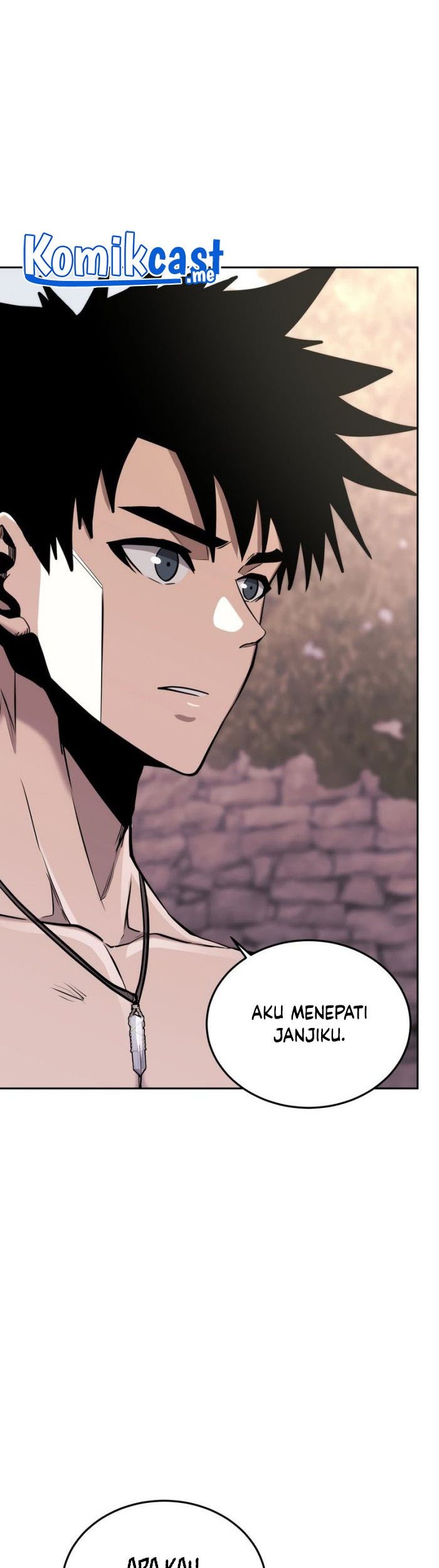 Chapter 51 - halaman 23
