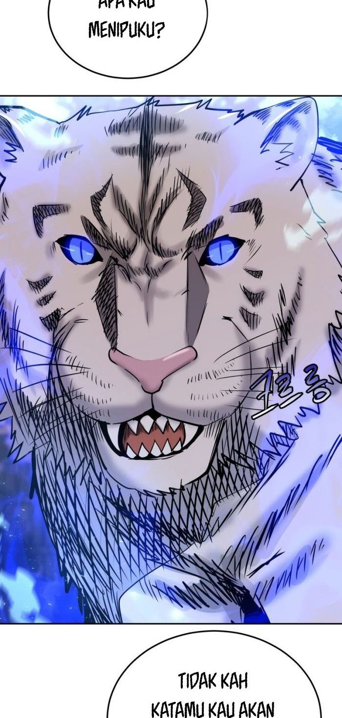 Chapter 51 - halaman 24