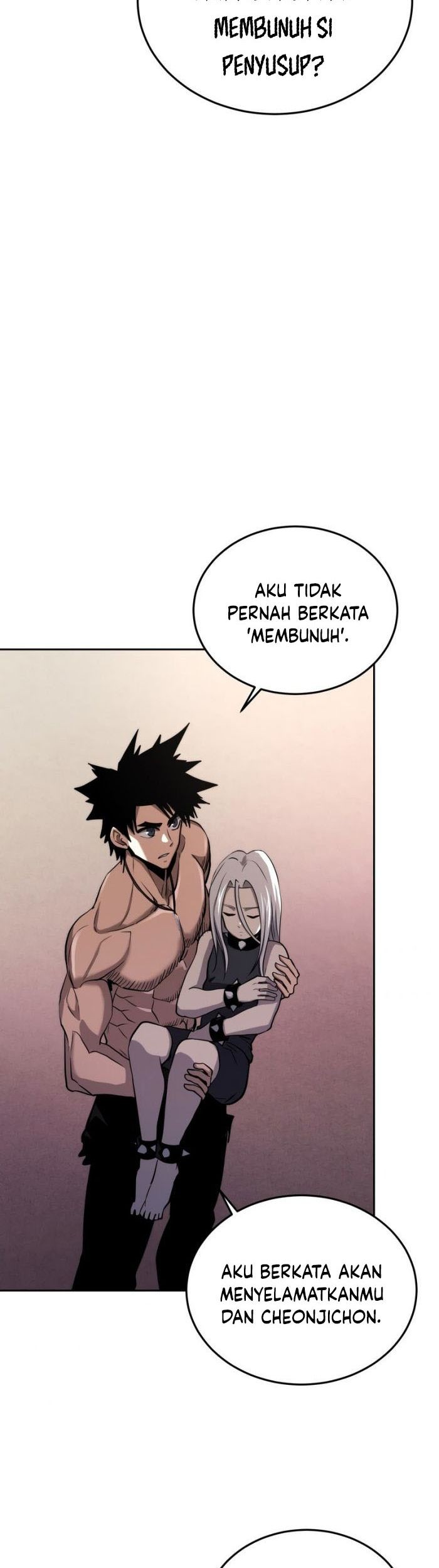 Chapter 51 - halaman 25