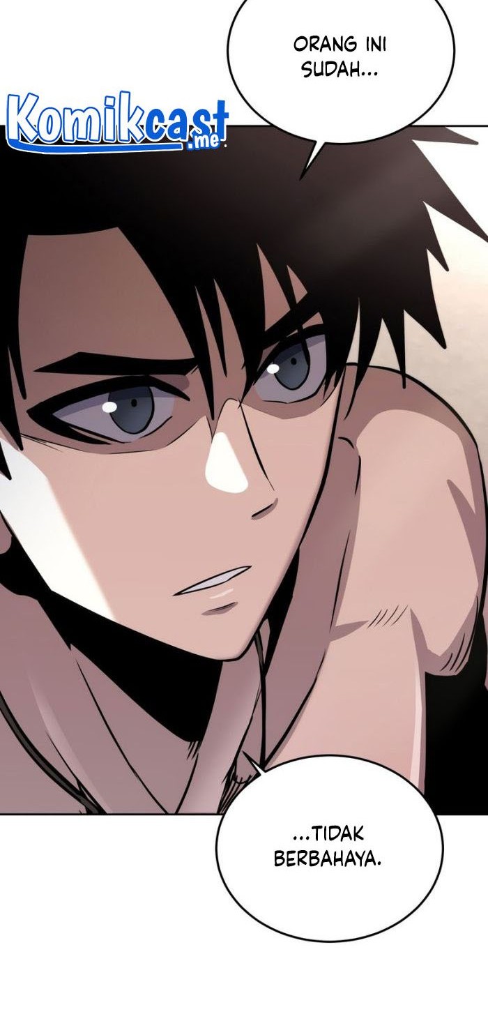 Chapter 51 - halaman 26