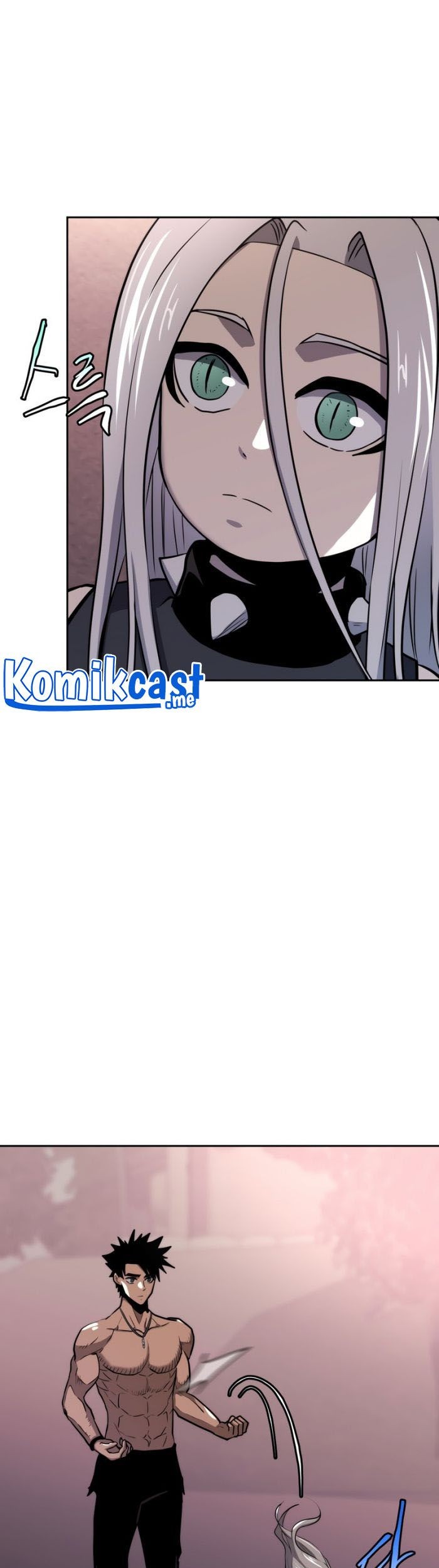 Chapter 51 - halaman 27