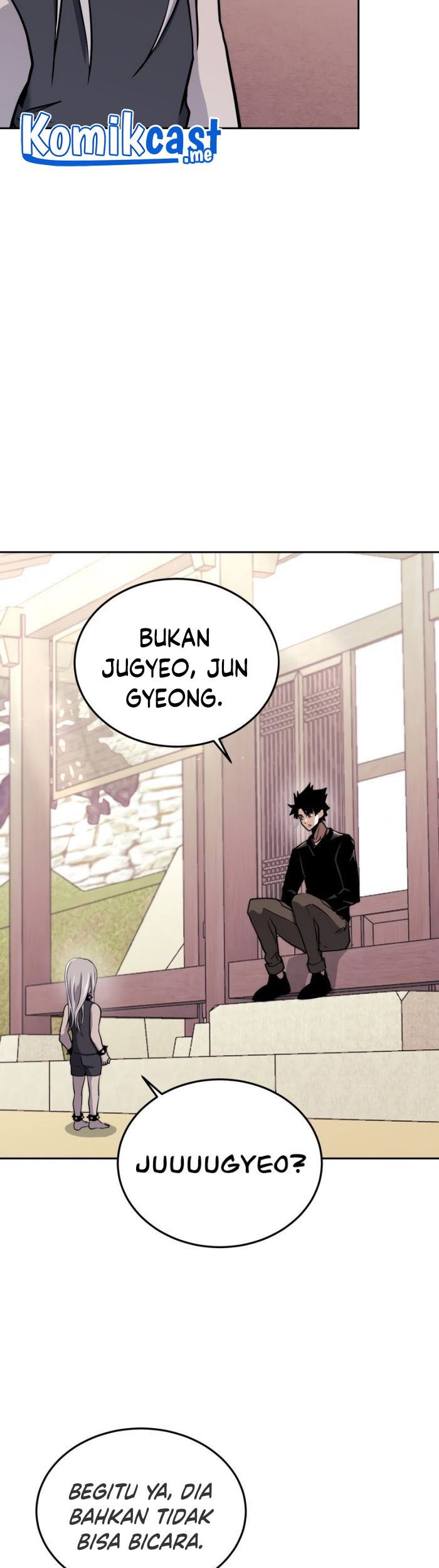 Chapter 51 - halaman 35