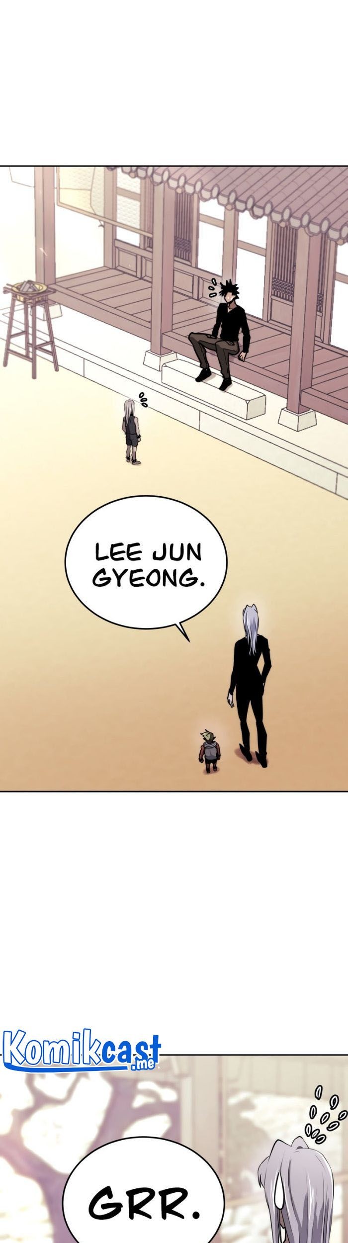 Chapter 51 - halaman 37