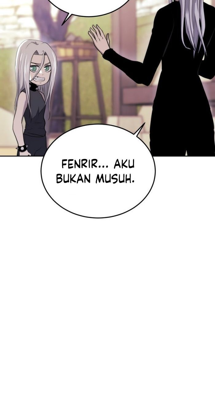Chapter 51 - halaman 38