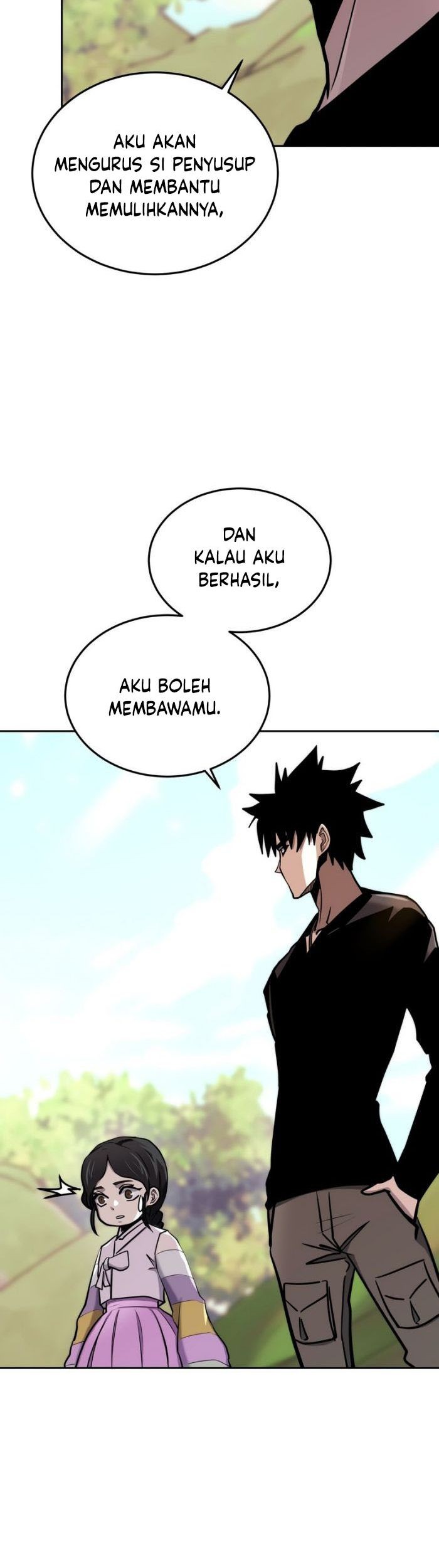 Chapter 51 - halaman 43