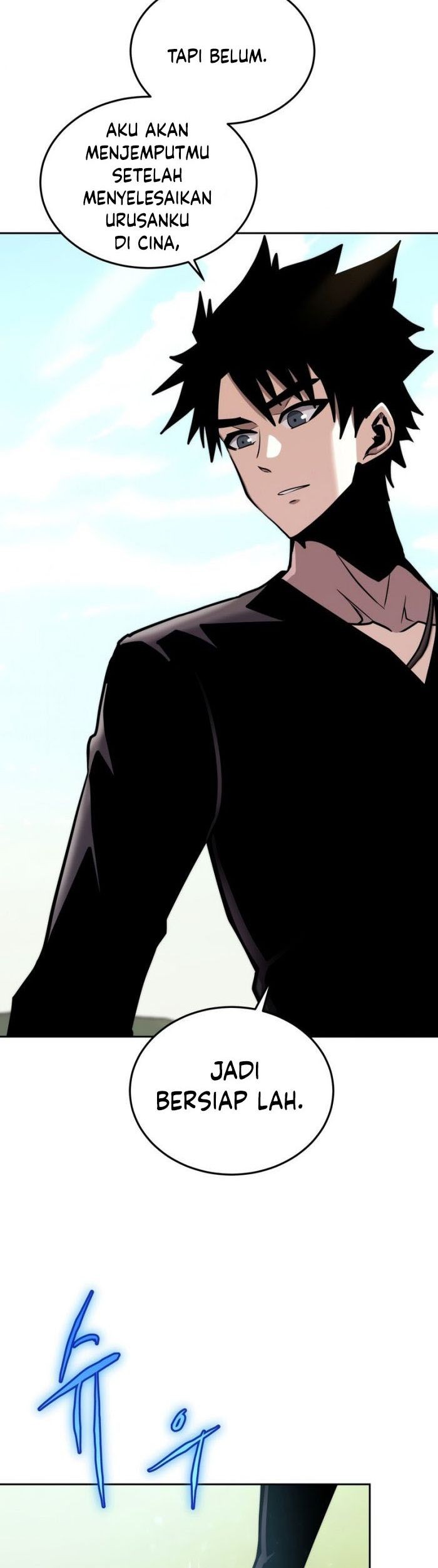 Chapter 51 - halaman 45