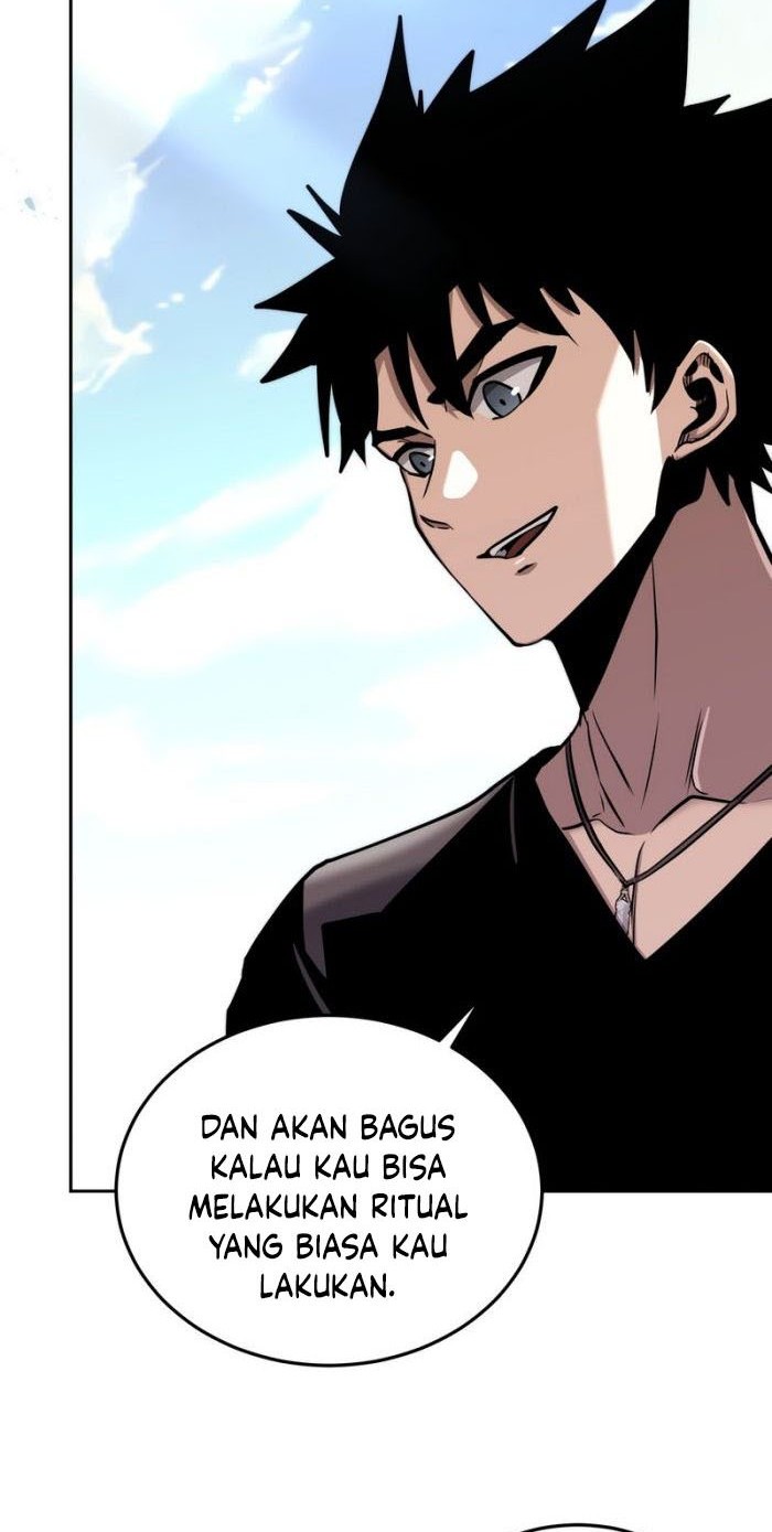 Chapter 51 - halaman 48