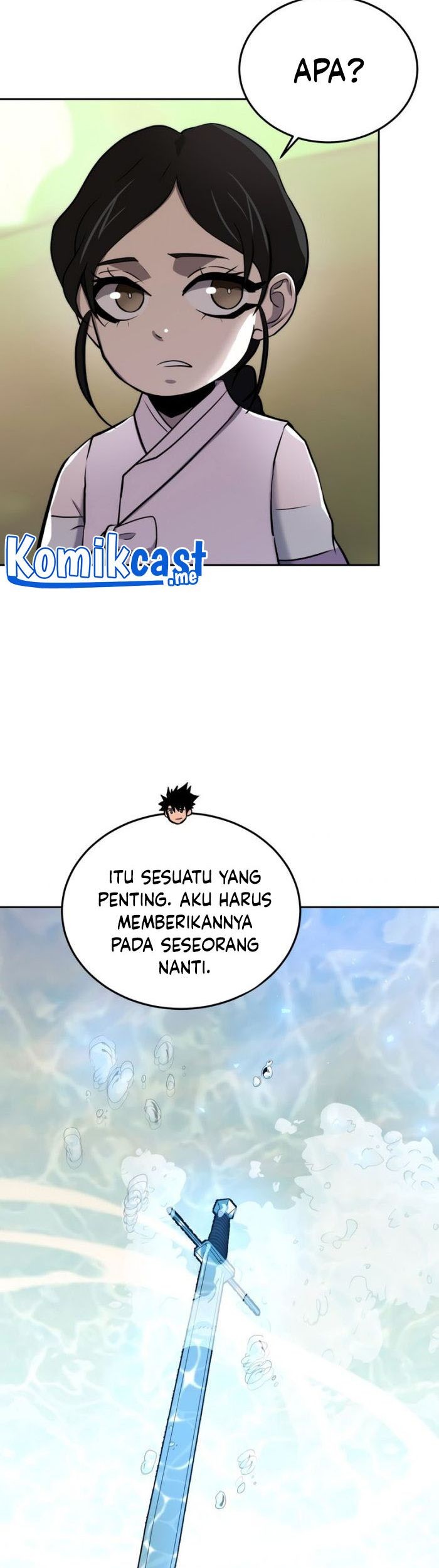 Chapter 51 - halaman 49