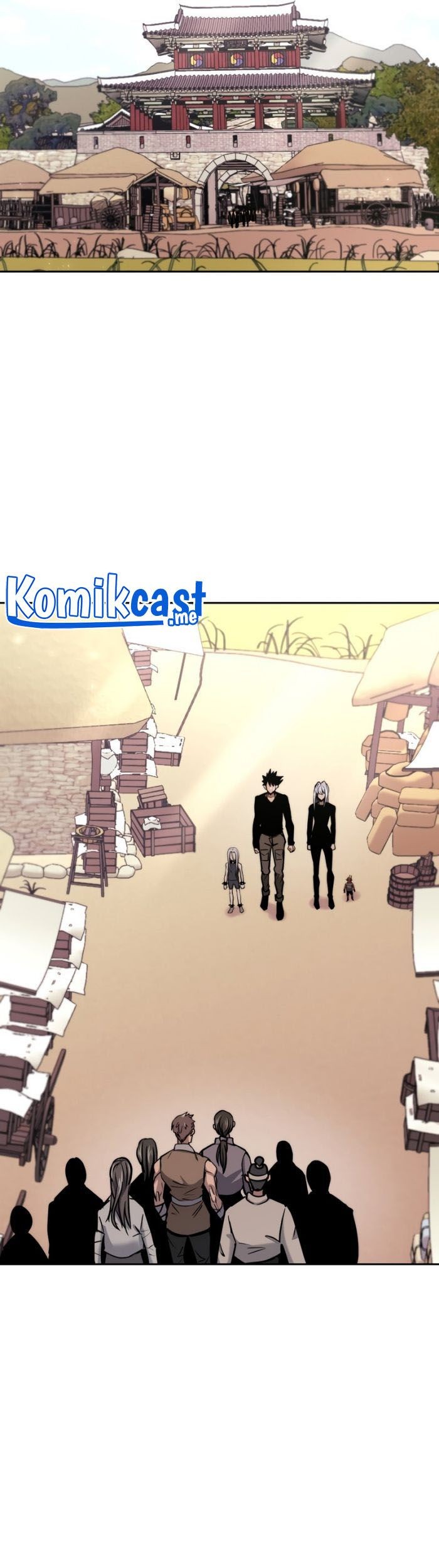 Chapter 51 - halaman 51