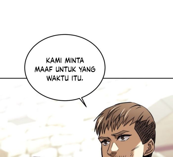 Chapter 51 - halaman 52