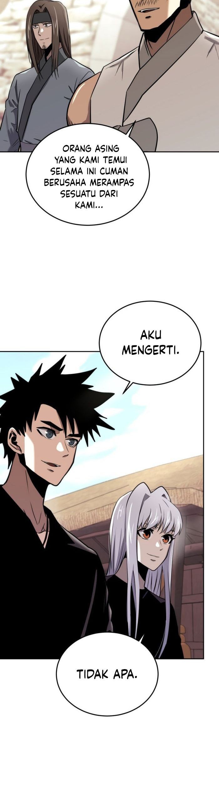 Chapter 51 - halaman 53