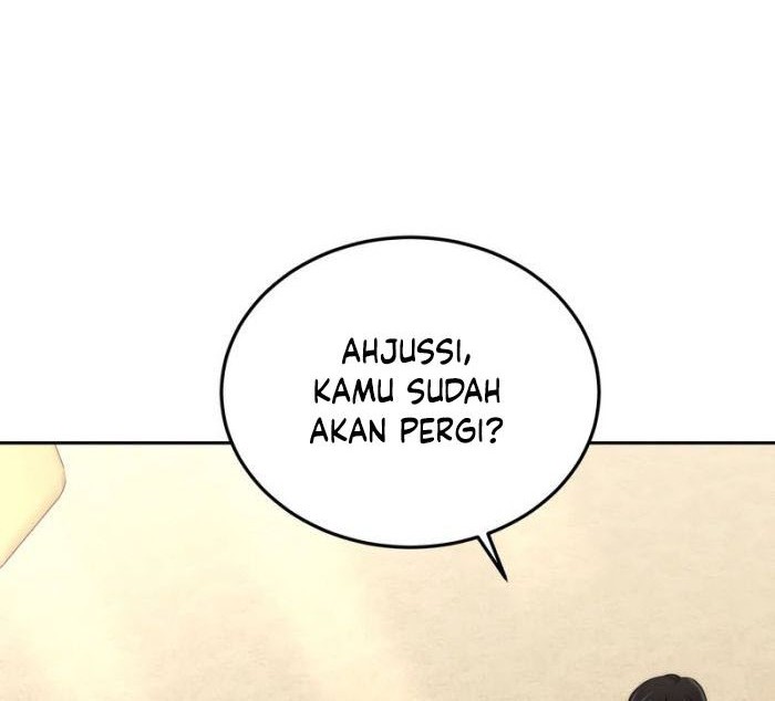 Chapter 51 - halaman 54