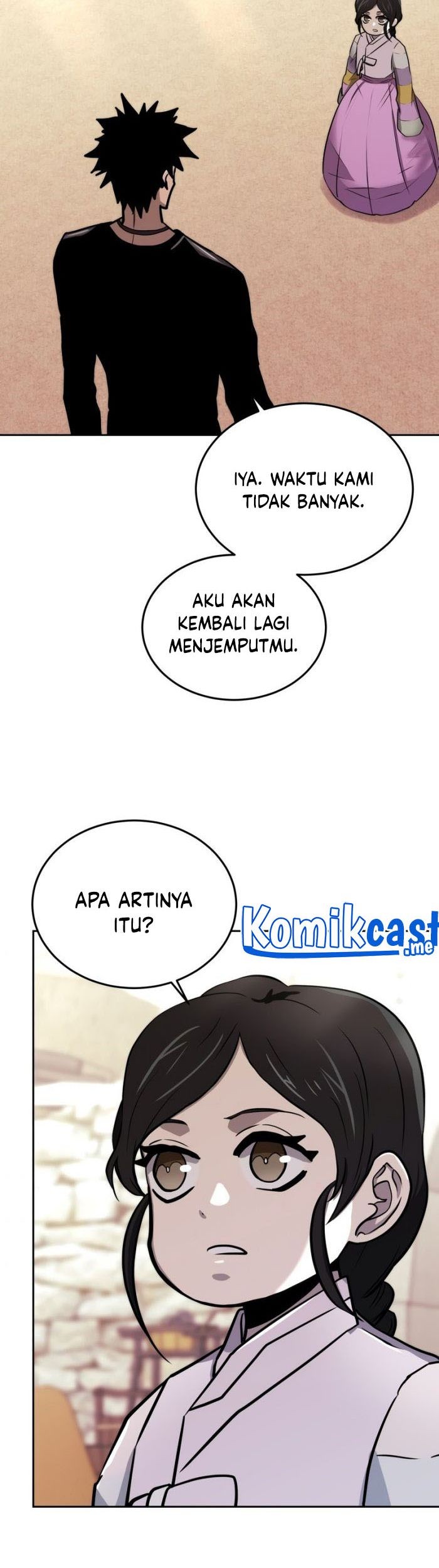 Chapter 51 - halaman 55