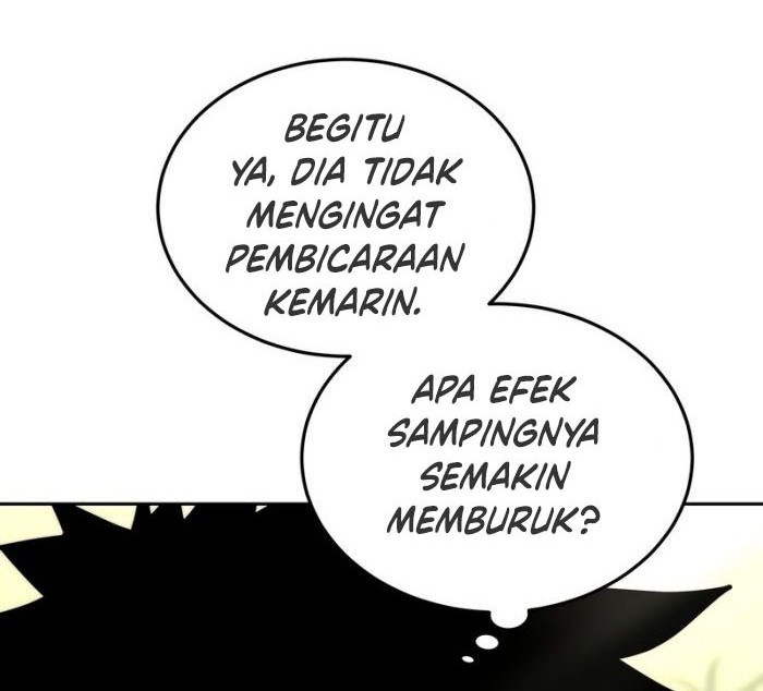 Chapter 51 - halaman 56