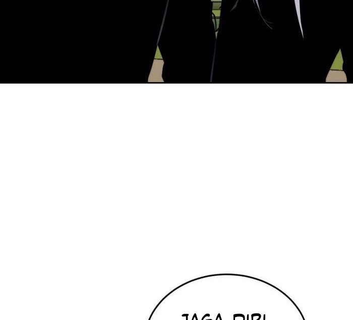 Chapter 51 - halaman 58