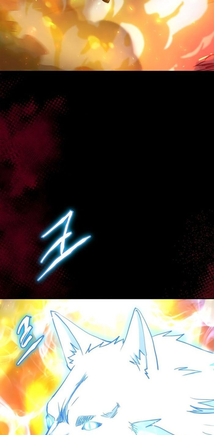Chapter 51 - halaman 4