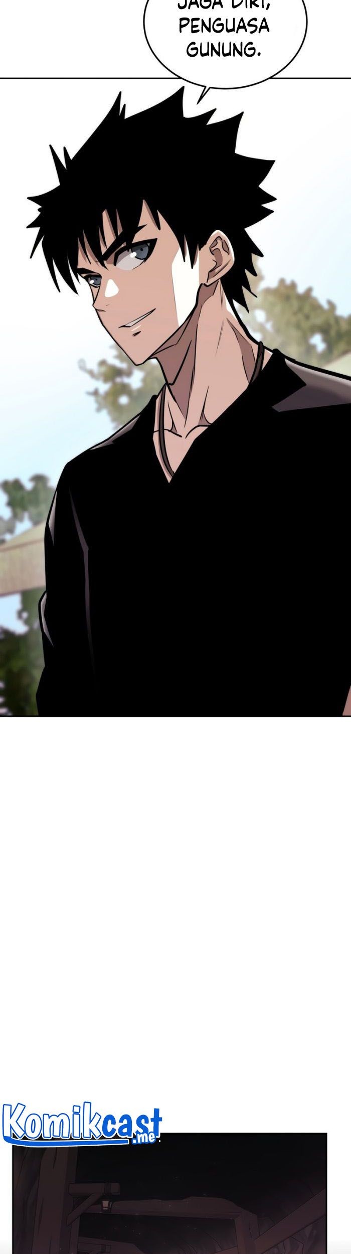 Chapter 51 - halaman 59