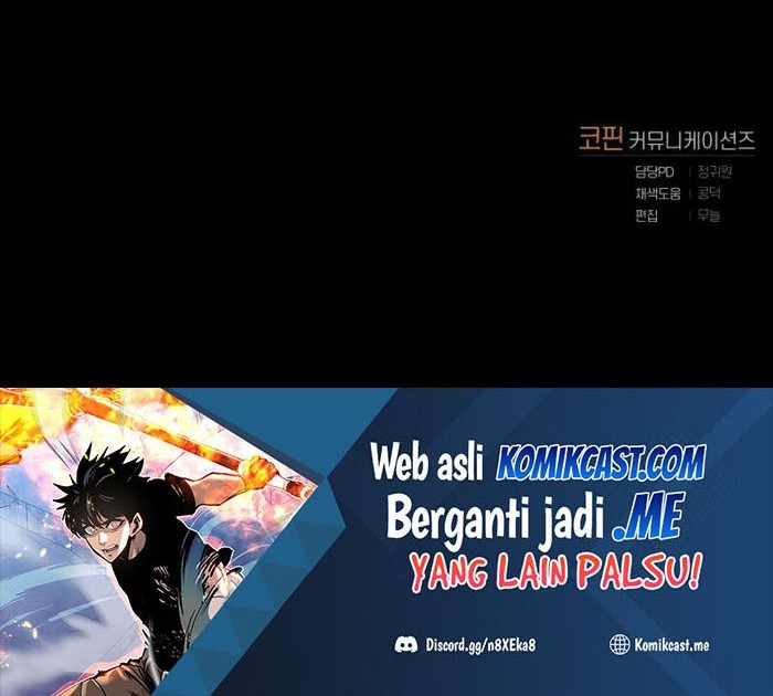 Chapter 51 - halaman 62