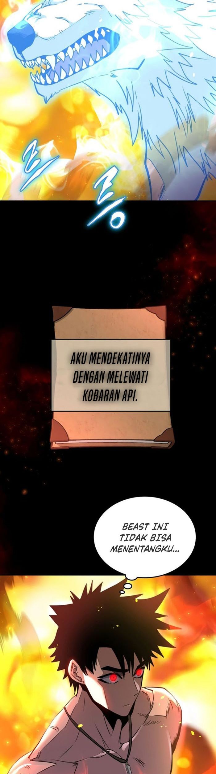 Chapter 51 - halaman 5