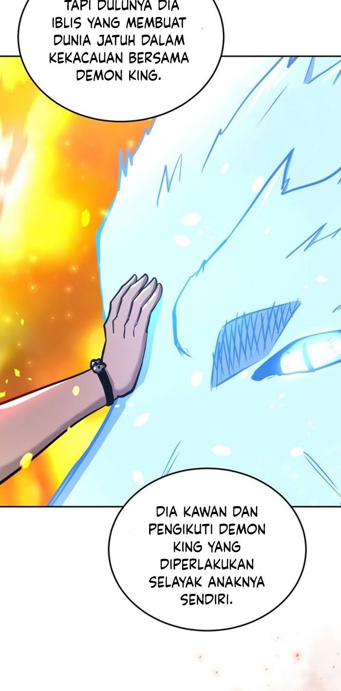 Chapter 51 - halaman 12
