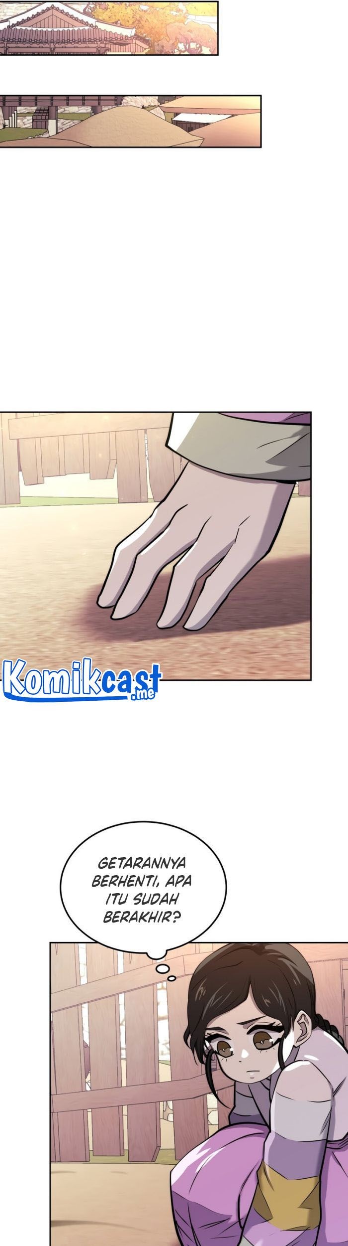 Chapter 51 - halaman 15