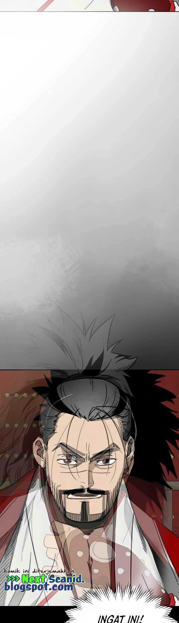 Chapter 86 - halaman 40