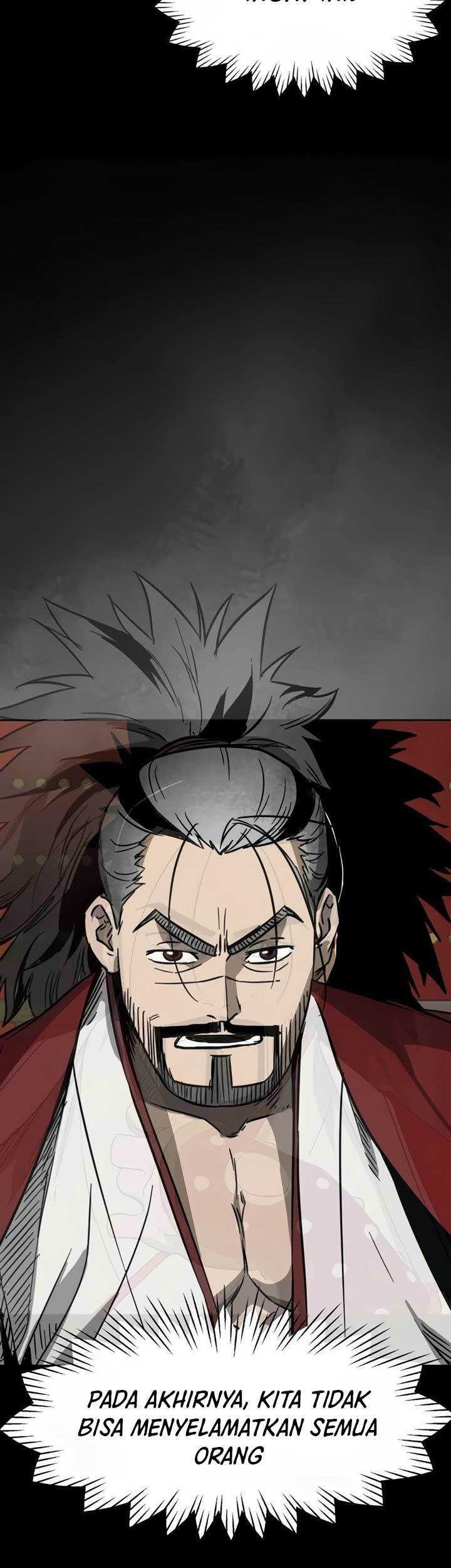 Chapter 86 - halaman 41