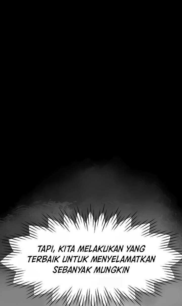 Chapter 86 - halaman 42