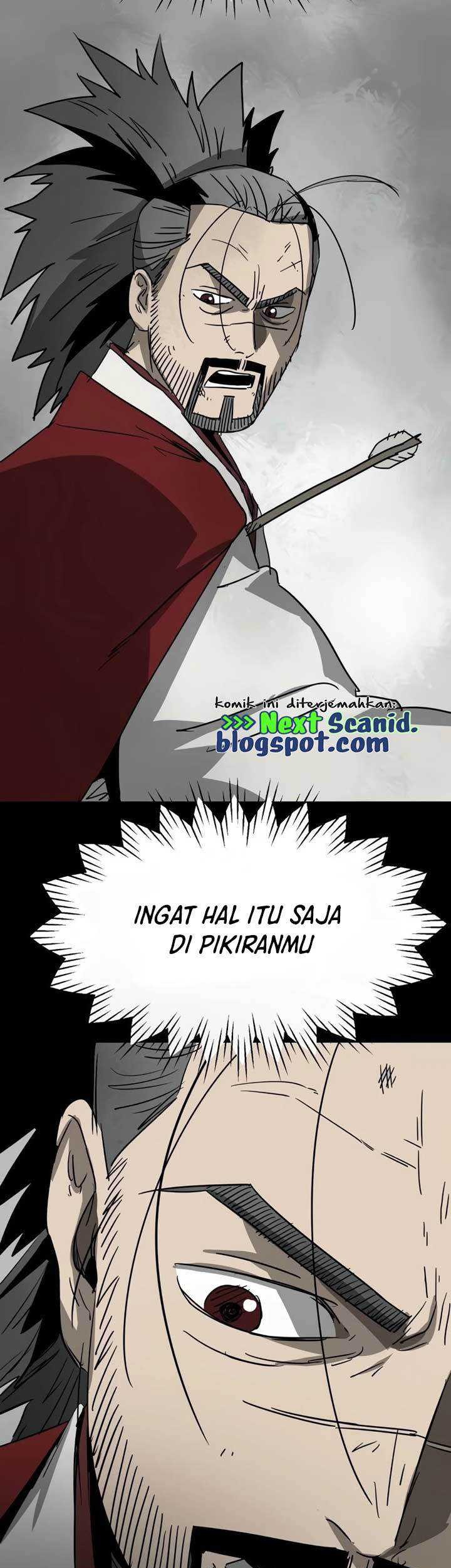 Chapter 86 - halaman 43