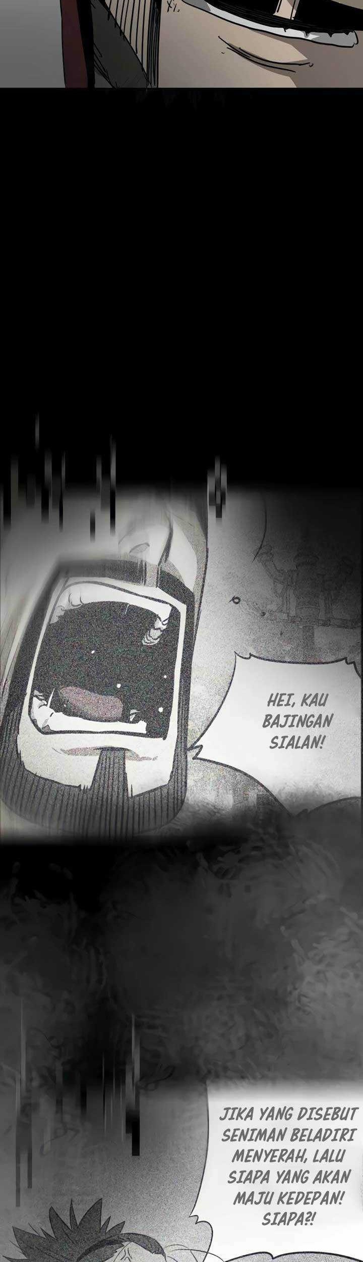 Chapter 86 - halaman 44