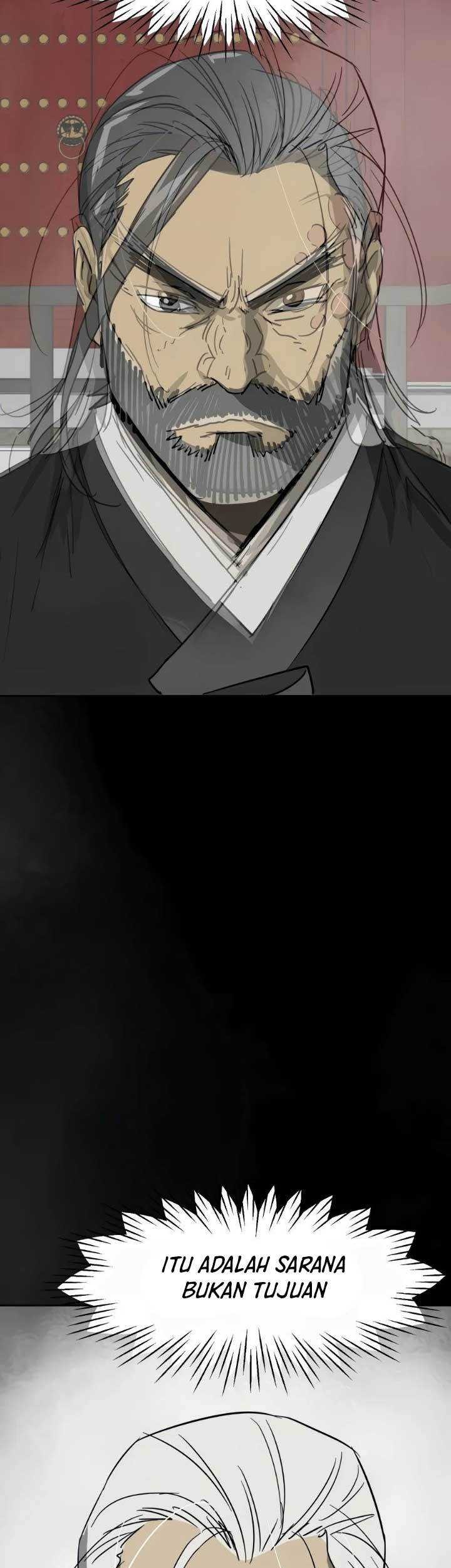 Chapter 86 - halaman 47