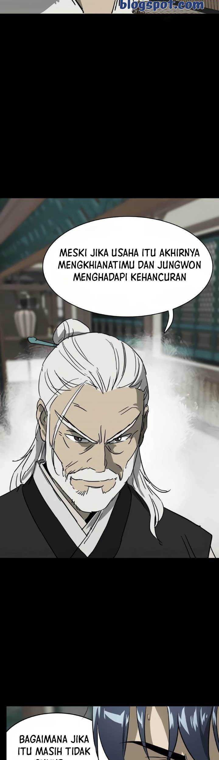 Chapter 86 - halaman 49