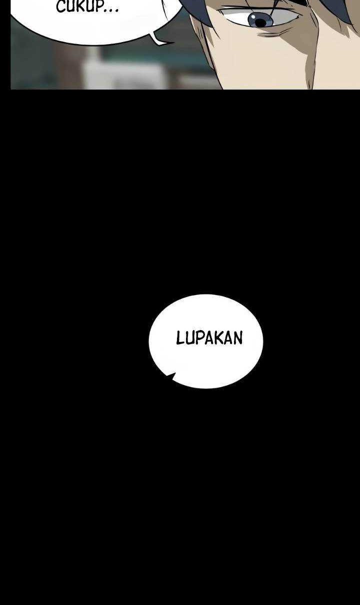 Chapter 86 - halaman 50