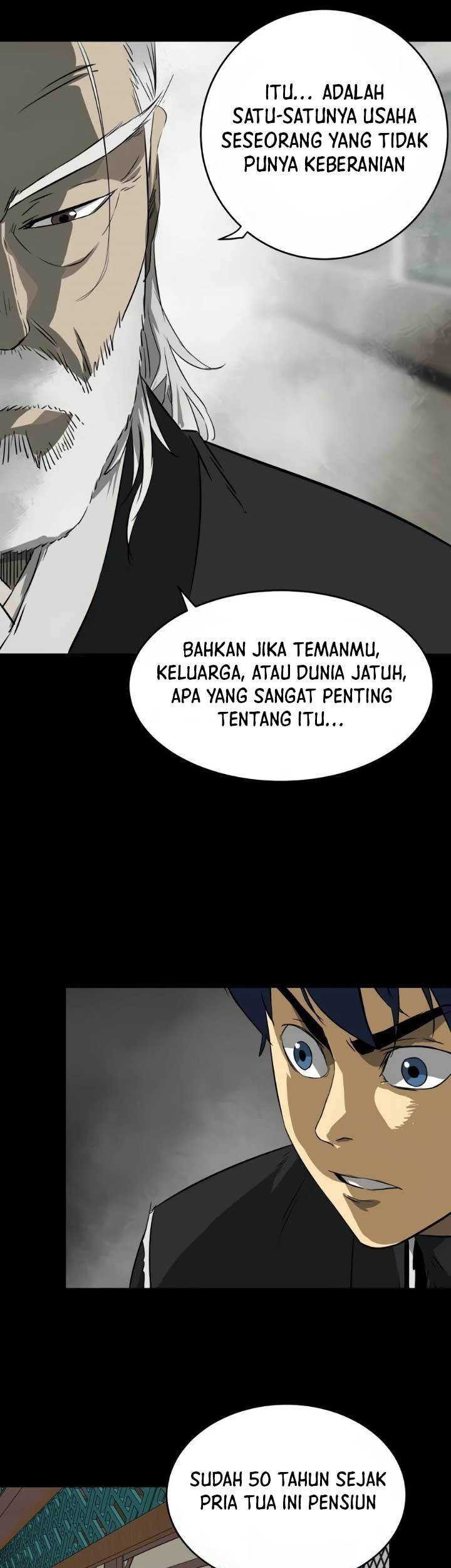 Chapter 86 - halaman 51