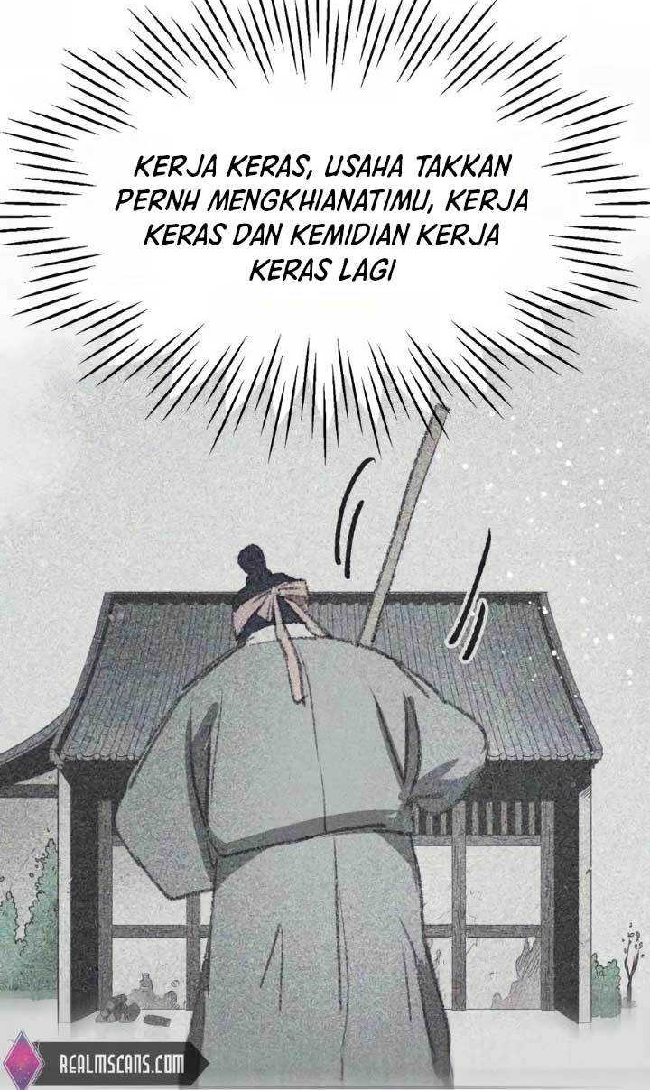 Chapter 86 - halaman 54