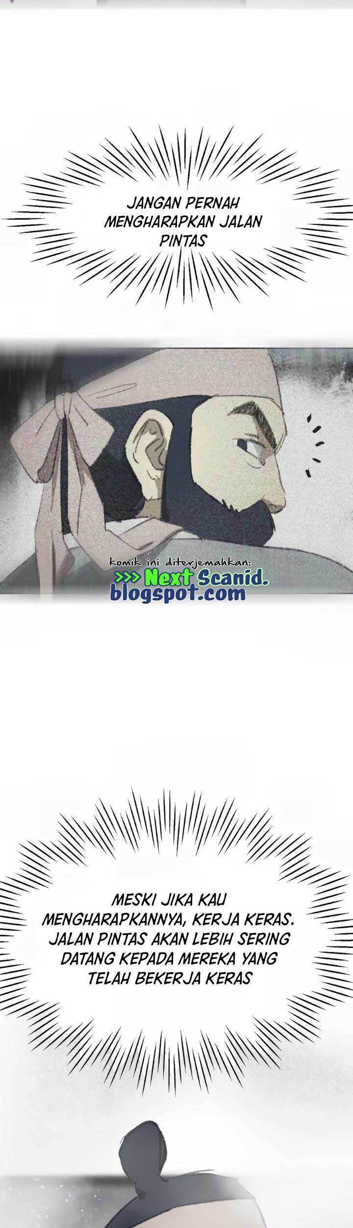 Chapter 86 - halaman 55