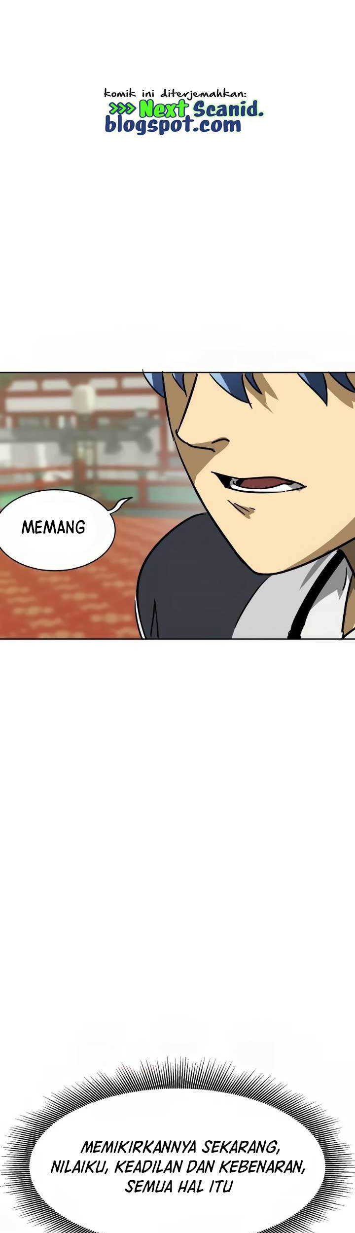 Chapter 86 - halaman 57