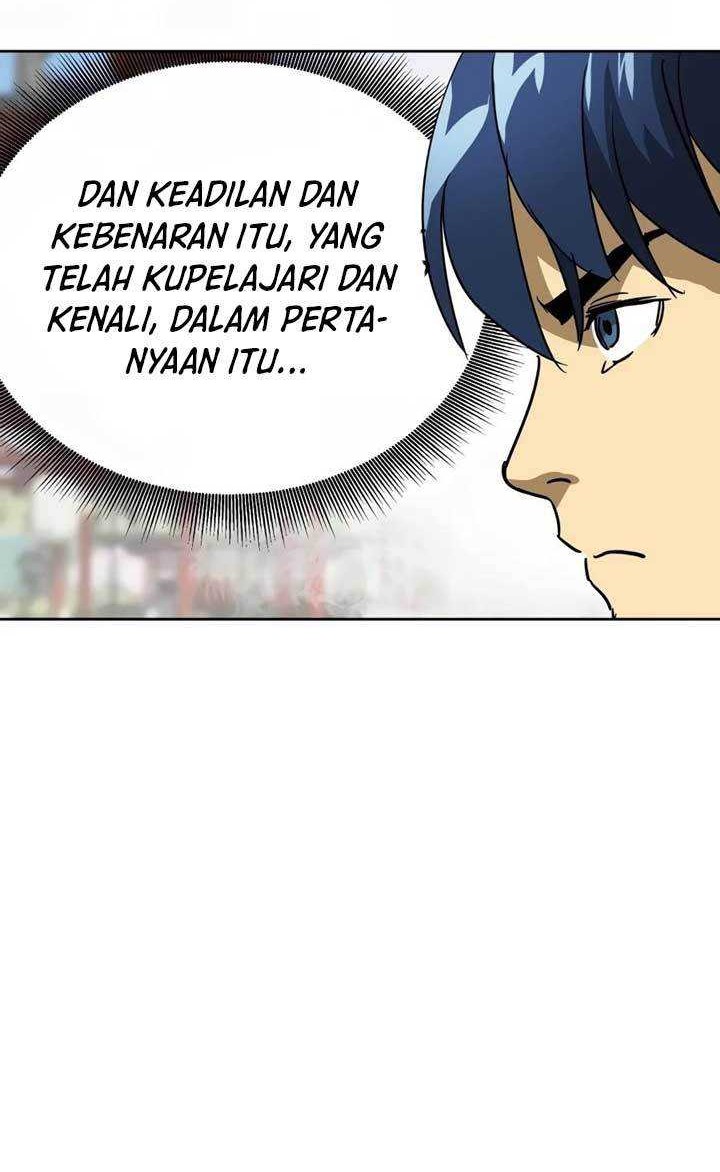 Chapter 86 - halaman 62